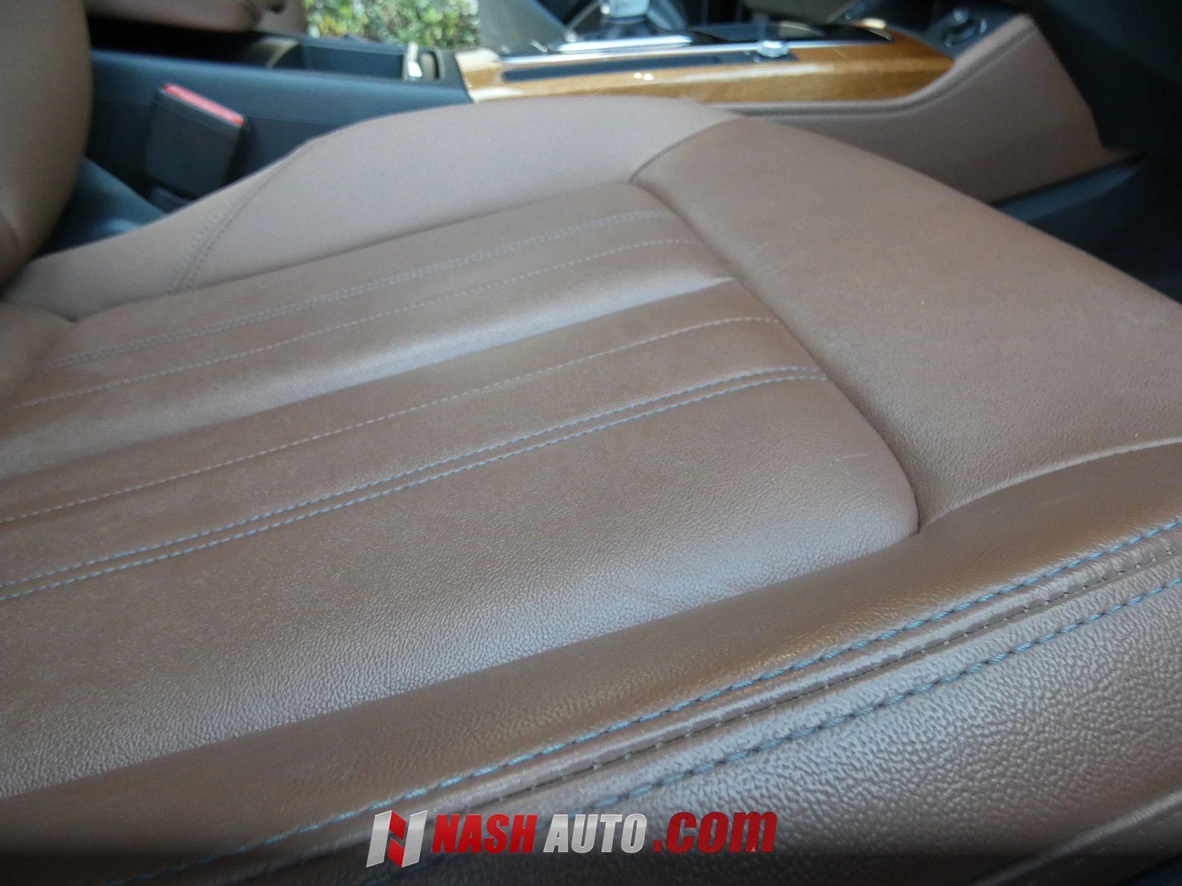 Used 2022 Audi Q5 2.0T Premium Plus w/ Premium Plus Package AWD/4WD image 35