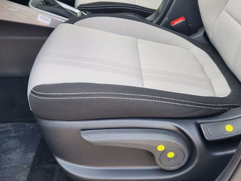 New 2026 Hyundai Venue SEL image 23