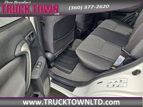 Used 2005 Toyota RAV4 2WD image 11