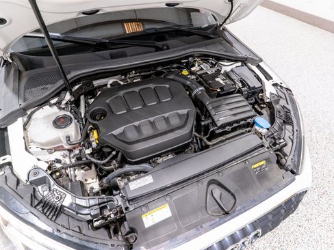 Used 2023 Audi A3 2.0T Premium FWD image 33