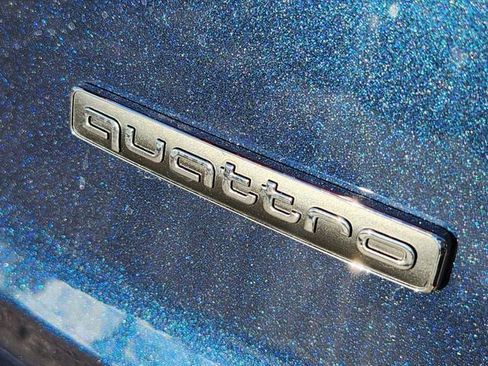 New 2026 Audi Q7 2.0T Premium image 11