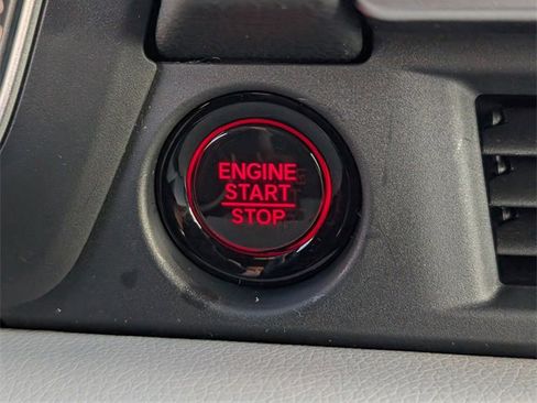 New 2026 Honda Passport TrailSport Elite image 22