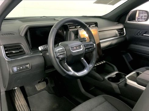 Used 2026 GMC Terrain Elevation FWD image 14