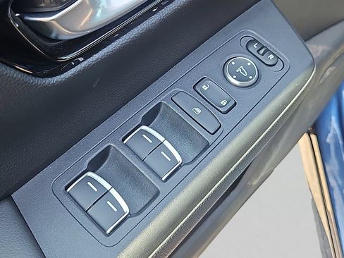 Certified 2024 Honda CR-V EX-L image 26