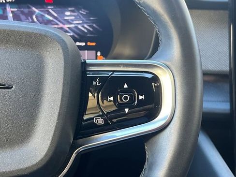 Used 2023 Polestar Polestar 2 w/ Pilot Pack image 31