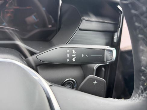 New 2026 GMC Acadia Elevation w/ LPO, All-Weather Package image 31