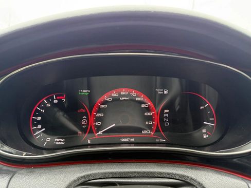 Used 2015 Dodge Dart GT image 10