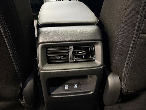 New 2026 Honda CR-V TrailSport image 24