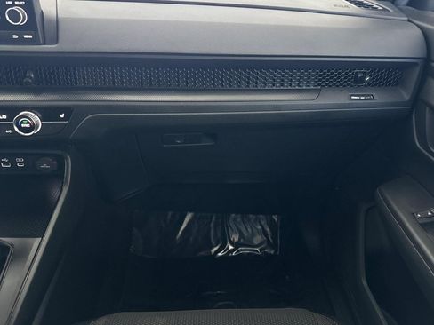 Used 2023 Honda CR-V Sport image 30