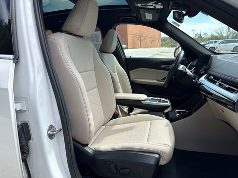 Used 2023 BMW X1 xDrive28i w/ Convenience Package AWD/4WD image 30