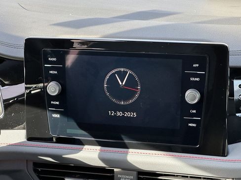 New 2026 Volkswagen Jetta GLI Autobahn image 11