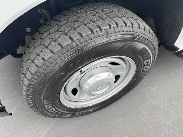 Used 2019 Ford F250 XL RWD image 20