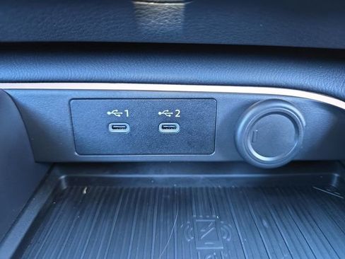 New 2026 Nissan Sentra SV image 6