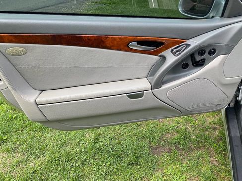 Used 2003 Mercedes-Benz SL 500 image 14