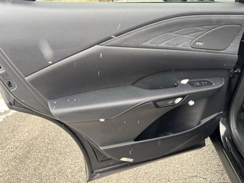 Used 2023 Lexus RX 500h F Sport image 26