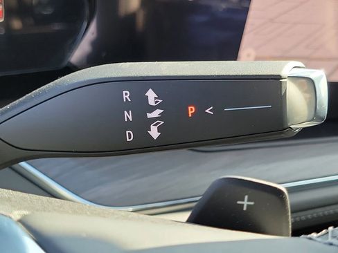 New 2026 Chevrolet Suburban LS image 12