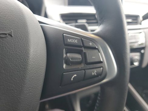 Used 2020 BMW X2 sDrive28i FWD image 32