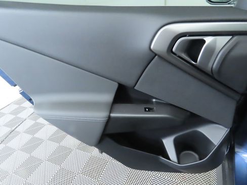 Used 2026 BMW X3 xDrive30 w/ Convenience Package image 28