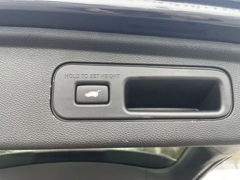 Used 2019 Honda Odyssey EX-L image 18