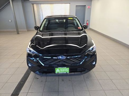 New 2026 Subaru Impreza 2.0i Sport image 2