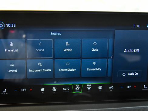 Used 2024 Ford Mustang GT Premium image 21