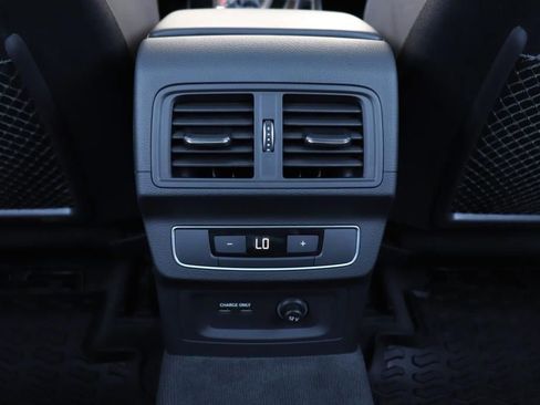 Used 2023 Audi SQ5 Premium Plus w/ Premium Plus Package image 72