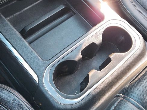 Used 2021 GMC Sierra 1500 AT4 image 20