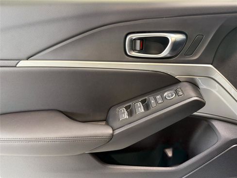 New 2026 Acura Integra image 15