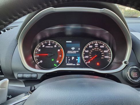 New 2026 Mitsubishi Eclipse Cross SEL image 10