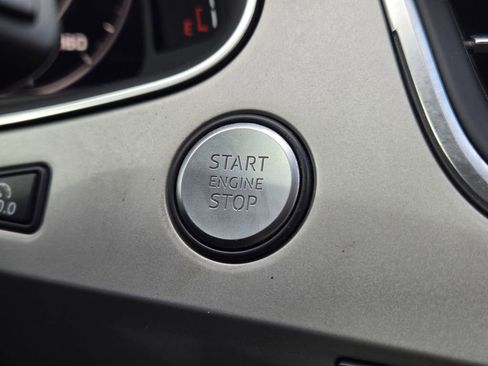 Used 2019 Audi Q7 2.0T Premium Plus w/ Premium Plus Package image 25