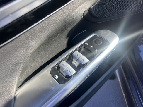 Certified 2023 Mercedes-Benz C 300 4MATIC Sedan w/ AMG Line w/ Night Package image 15