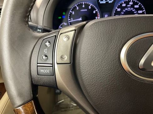 Used 2015 Lexus RX 350 FWD image 24