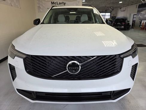 New 2026 Volvo XC90 B6 Ultra w/ Protection Package Premier AWD/4WD image 5