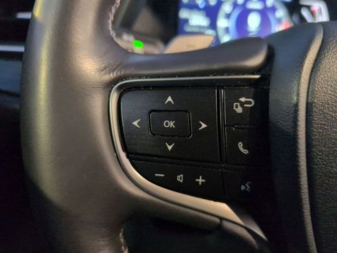 Used 2019 Lexus ES 350 image 18