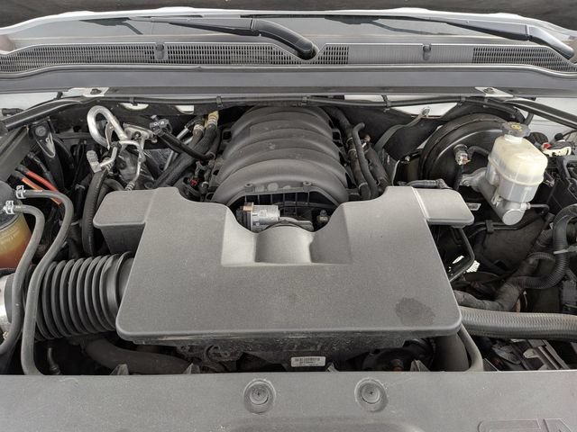 Used 2019 GMC Yukon XL SLE w/ SLE Value Package AWD/4WD image 28