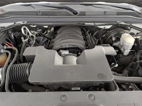 Used 2019 GMC Yukon XL SLE w/ SLE Value Package AWD/4WD image 28
