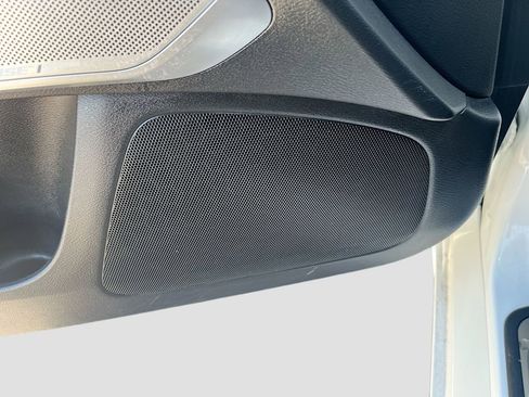 Used 2022 INFINITI Q50 Luxe w/ Cargo Package RWD image 18