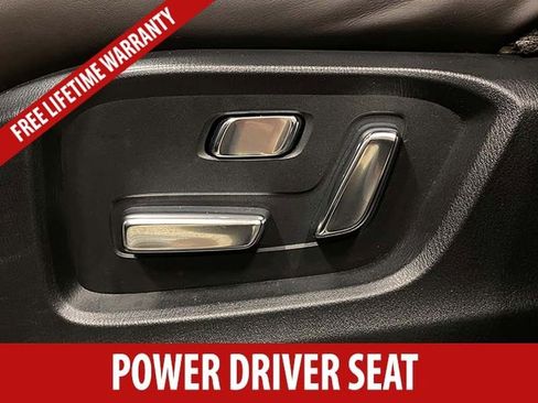 Used 2023 MAZDA CX-5 Signature AWD/4WD image 8