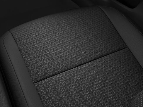 New 2026 Nissan Kicks S FWD image 22