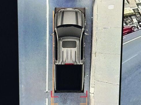 Used 2024 GMC Sierra 1500 Denali Ultimate image 26