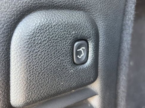 Used 2018 Dodge Durango GT w/ Premium Group image 7