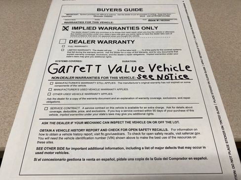 Used 2019 Chevrolet Silverado 2500 LTZ w/ Duramax Plus Package AWD/4WD image 35