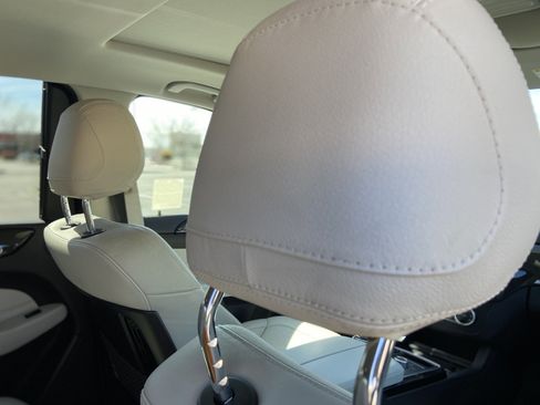 Used 2016 Mercedes-Benz GLE 350 image 45