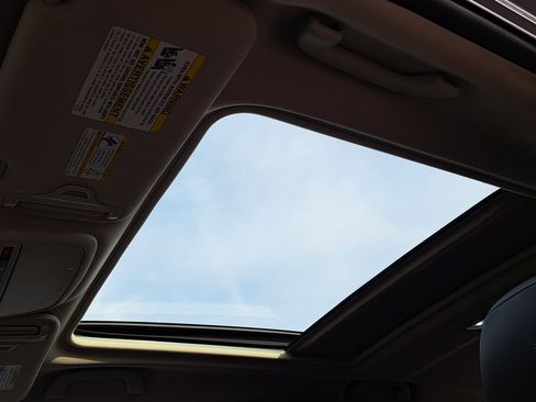 Certified 2022 Subaru Forester Touring image 30