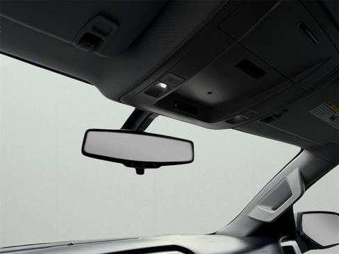 Used 2017 Chevrolet Silverado 1500 LT w/ All Star Edition image 25