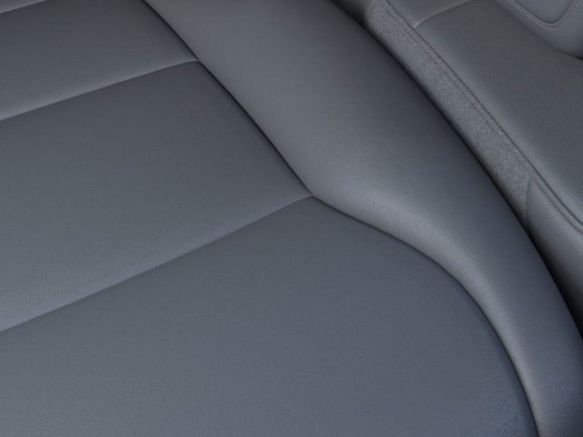 New 2026 Ford F150 XL AWD/4WD image 18