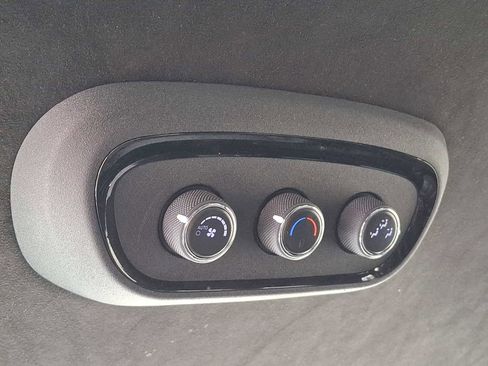 Certified 2022 Dodge Durango Citadel image 12