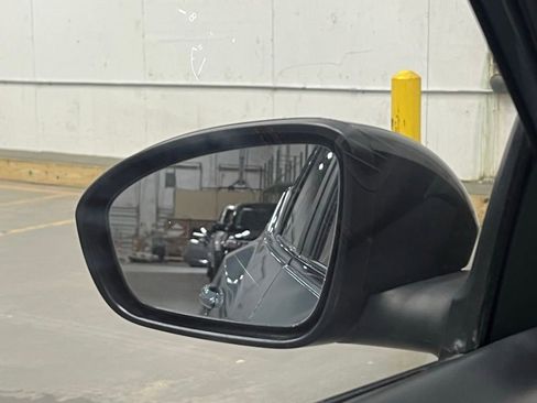 Used 2024 Nissan Sentra SR image 32