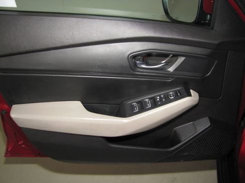 Used 2023 Honda Accord EX image 10