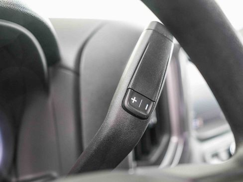 Used 2023 Chevrolet Silverado 1500 W/T w/ Trailering Package image 15